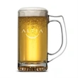 Rotterdam Beer Stein - Imprinted