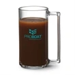 Nicole Mug - Imprinted