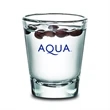 Hofman Shot Glass - Imprinted 1.75oz