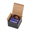 Radley Mug - Imprinted 16oz
