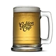 Chester Beer Stein - Imprinted 15oz