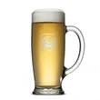 Cavendish Beer Stein - Imprinted 18oz