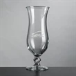 Pickford Hurricane Glass - 15oz