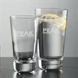 Frazier Hiball/Cooler - Imprinted