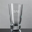 Frazier Hiball/Cooler - Imprinted