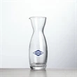 Hemlock Carafe - Imprinted