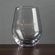 Carnoustie Whiskey Taster - Imprinted 11.5oz