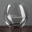 Blairgowrie Whiskey Taster - Imprinted 11oz