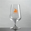 Breckland Cocktail - Imprinted
