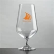 Breckland Cocktail - Imprinted