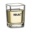 Amazon Shot Glass - Imprinted 2oz