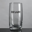 Nordic Cooler - Imprinted 17oz