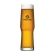 Gerrard Pilsner - Imprinted 16oz
