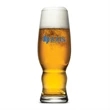 Aurora Pilsner - Imprinted 16oz