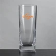 Vicente Hiball - Imprinted 14oz