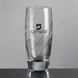 Hodgkin Cooler - Imprinted 15oz