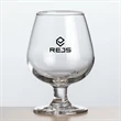 Excalibur Brandy - Imprinted 12oz
