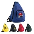 Durable Sling Bag