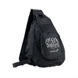 Durable Sling Bag
