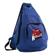Durable Sling Bag