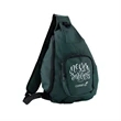 Durable Sling Bag