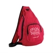 Durable Sling Bag
