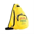 Durable Sling Bag
