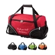 Everywhere Duffel Bag
