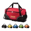 Everywhere Duffel Bag