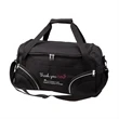 Everywhere Duffel Bag