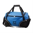 Everywhere Duffel Bag