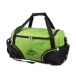 Everywhere Duffel Bag