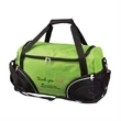 Everywhere Duffel Bag