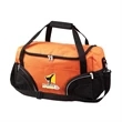 Everywhere Duffel Bag