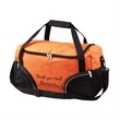 Everywhere Duffel Bag
