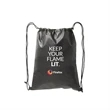 Budget Drawstring Bag