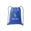 Budget Drawstring Bag