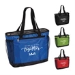 Arctic Cooler Bag