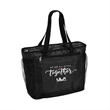 Arctic Cooler Bag