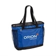 Arctic Cooler Bag