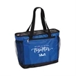 Arctic Cooler Bag