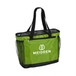 Arctic Cooler Bag