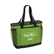 Arctic Cooler Bag