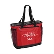 Arctic Cooler Bag