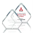 Gresham Award