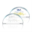 Rosella Award