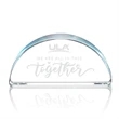 Rosella Award