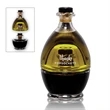 Romeo & Guilietta Oil & Vinegar - Deep Etch