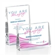Tweed Award - VividPrint™