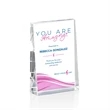 Tweed Award - VividPrint™